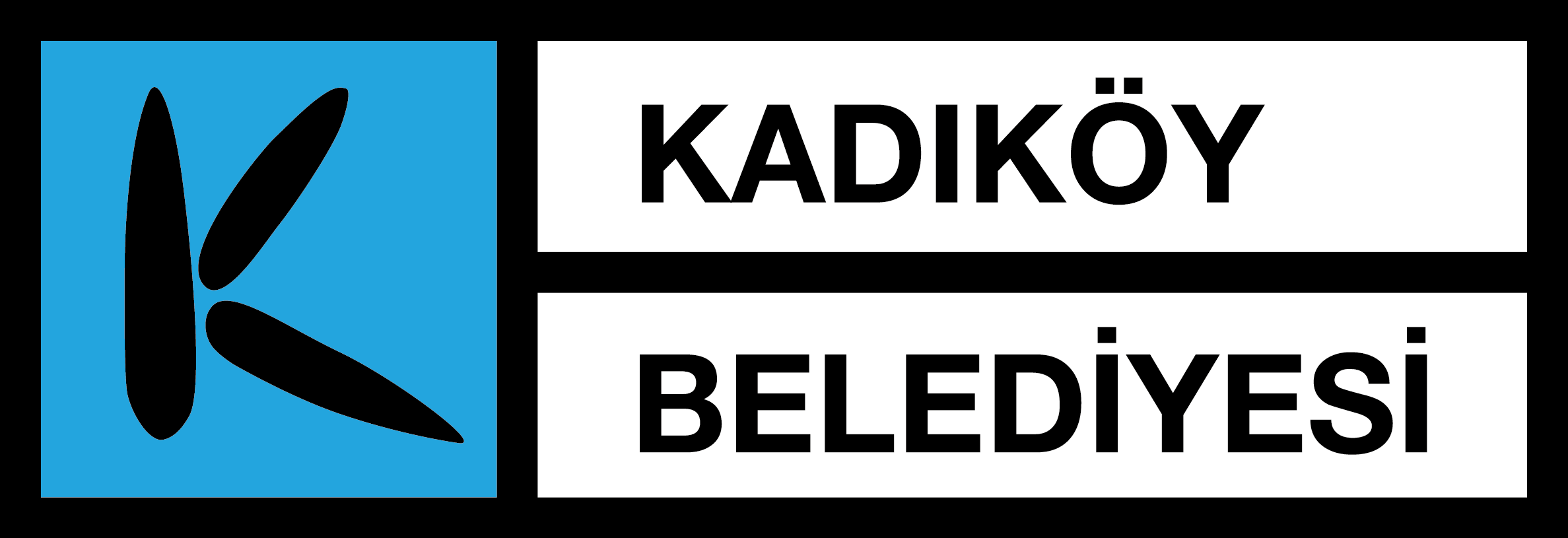 Kadıköy-Belediyesi