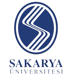 Sakarya-Üniversitei